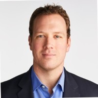 Newport Corporation Employee Ryan Williamson's profile photo