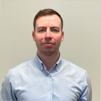 Nathan Mrics Email