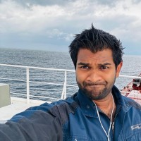 Thisara Silva Email