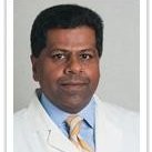 21st Century Oncology Employee Vinay Sharma's profile photo