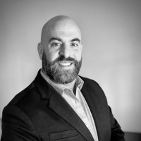 Mysa Employee Alejandro Castanon's profile photo