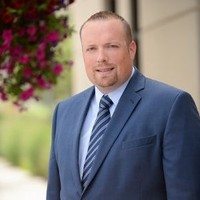 Adam Meuser Email & Phone Number