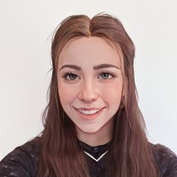 Rhodium Care Group Employee Nicole Lawrence's profile photo