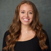 CarolinasDentist Employee Alexandra Grima's profile photo