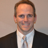 CVS Health Employee Ryan Rowley's profile photo