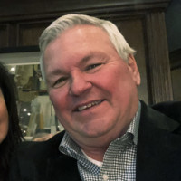 Mark Haggenmacher
