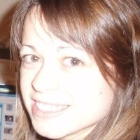 SATLANTIS Employee Sarah Luise's profile photo