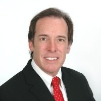 David Richards