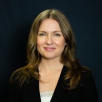 Terrible's Employee Heather Dalaimo's profile photo