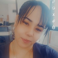 Manilow Suites Employee Sandra Melendez's profile photo