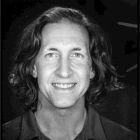 Microsoft Employee Brian Porter's profile photo