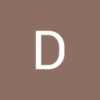 Debra Saunders Email