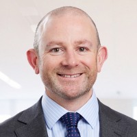 Peter Bowden Email & Phone Number
