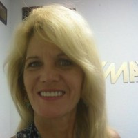 Sherri Ludwig Email & Phone Number