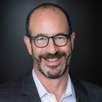 Daniel Hawtof Email & Phone Number