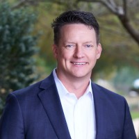 B.E.A.T. LLC. Employee Matt Williams's profile photo