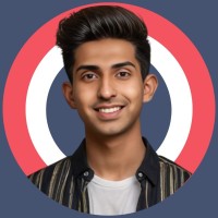 inCreate Technologies Employee Ali Expert's profile photo