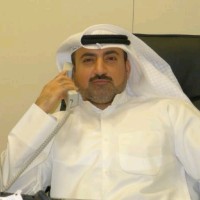 Ministry of Electricity Employee Husain Boushahri's profile photo