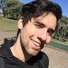 MICROBELL S.A. Employee Rafa Velásquez's profile photo