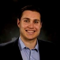 Parkside Consulting Group (formerly Workforce Awakening) Employee Steve Crider's profile photo