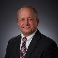 STid Employee Bob Deprospero's profile photo
