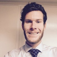 Thomas Talbert Email & Phone Number