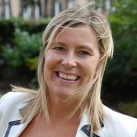 Jo Pickersgill Email