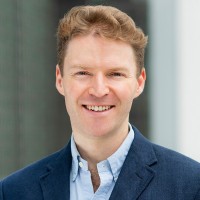 True Employee Ed Hunter's profile photo