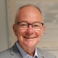 AKED Employee Denis Pichon's profile photo
