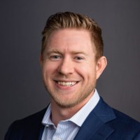 Highway Employee Jeremy Johnson's profile photo