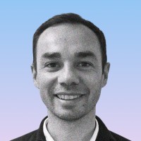 SiteFlow Solution Employee Benoit Denis's profile photo