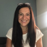 Joanna Gilbert Email