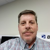 Chris Jones Email & Phone Number