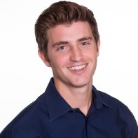 Samuel Cohen Email & Phone Number
