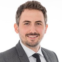 Global Alpha Capital Management Ltd. Employee Vitalie Crestianov's profile photo