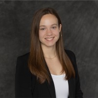 TCA Compliance Employee Sara Kirkpatrick's profile photo