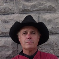 Neil Schiche