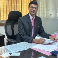 Jagannathan Krishnan Email & Phone Number