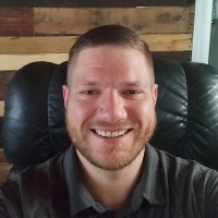 The Goodies Factory, Inc. Employee Garrett Lowing's profile photo