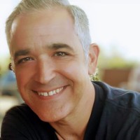 California Polytechnic State University-San Luis Obispo Employee Steven Hampton's profile photo