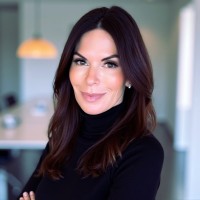 Wendy Reiss Email & Phone Number