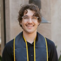 Kaden Elias Email