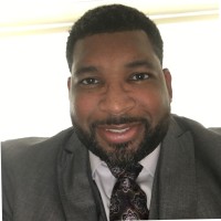 Fredrick Bishop Email