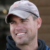 HUDSON Boat Works Employee Zach Johnson's profile photo