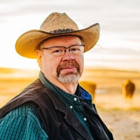 Greg Nott Email & Phone Number