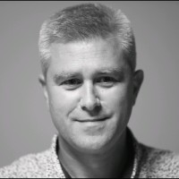 Velleman Group nv Employee Anthony Hellin's profile photo