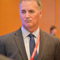 908 Devices Employee John Johnson's profile photo