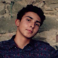 Bricklane Employee Alex Grechishkin's profile photo