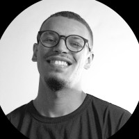 Murilo Matheus Email