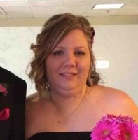 Susan Grover Email & Phone Number